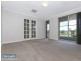 40 Botany Parade, Hammond Park WA 6164