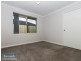 40 Botany Parade, Hammond Park WA 6164