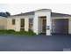 1B Dionysus Terrace, Atwell WA 6164