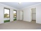 1B Dionysus Terrace, Atwell WA 6164