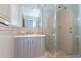 1B Dionysus Terrace, Atwell WA 6164