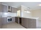 1B Dionysus Terrace, Atwell WA 6164