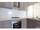 1B Dionysus Terrace, Atwell WA 6164