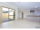 1B Dionysus Terrace, Atwell WA 6164