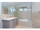 1B Dionysus Terrace, Atwell WA 6164