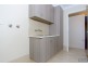 1B Dionysus Terrace, Atwell WA 6164