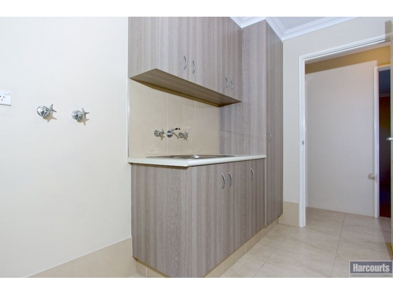 1B Dionysus Terrace, Atwell WA 6164