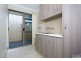 1B Dionysus Terrace, Atwell WA 6164