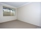 1B Dionysus Terrace, Atwell WA 6164