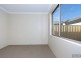 1B Dionysus Terrace, Atwell WA 6164
