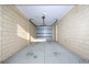 1B Dionysus Terrace, Atwell WA 6164