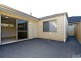 1B Dionysus Terrace, Atwell WA 6164
