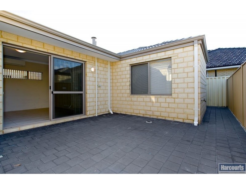 1B Dionysus Terrace, Atwell WA 6164