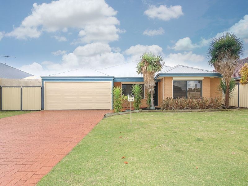 376 Wentworth Parade, Success WA 6164