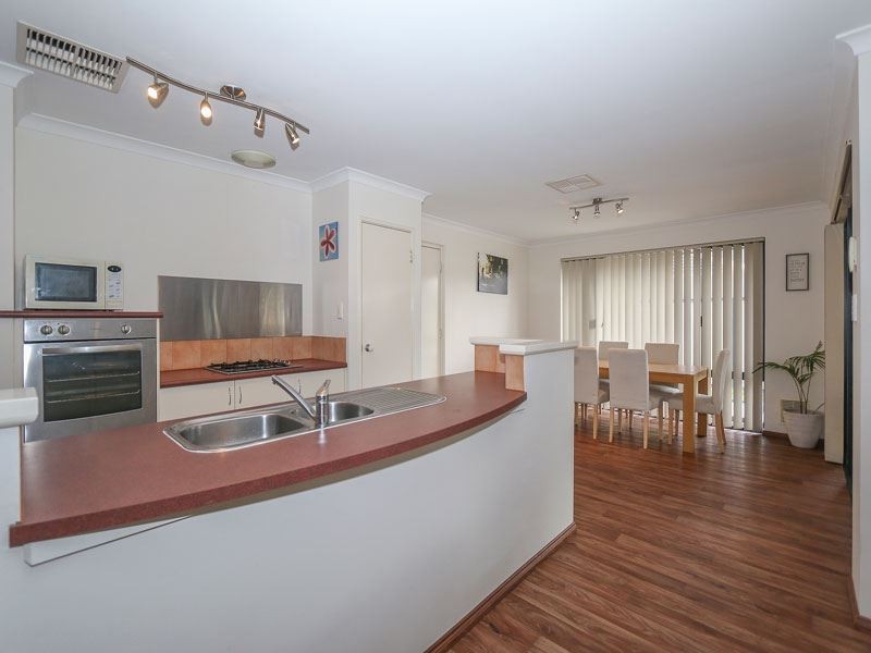 376 Wentworth Parade, Success WA 6164