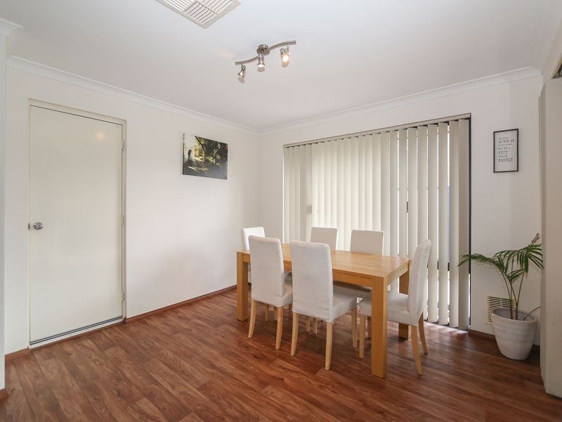 376 Wentworth Parade, Success WA 6164