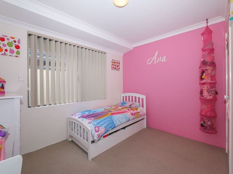 376 Wentworth Parade, Success WA 6164