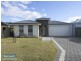 7 Lomond Crescent, Wandi WA 6167