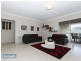 7 Lomond Crescent, Wandi WA 6167