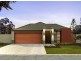 Lot 878 Bindari Grove, Wandi WA 6167