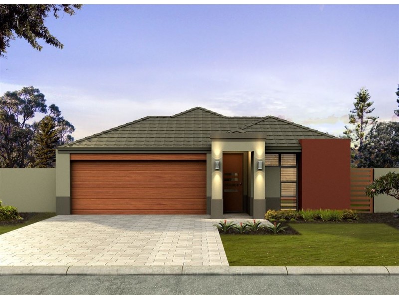 Lot 878 Bindari Grove, Wandi WA 6167