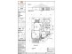 Lot 878 Bindari Grove, Wandi WA 6167
