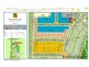 Lot 878 Bindari Grove, Wandi WA 6167