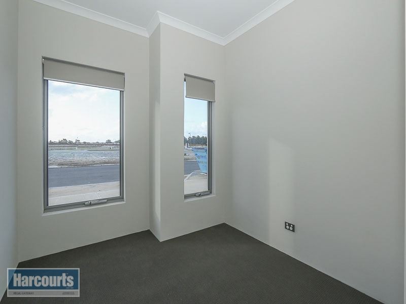 7 Geikie Glade, Wandi WA 6167