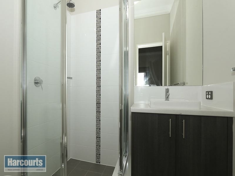 7 Geikie Glade, Wandi WA 6167