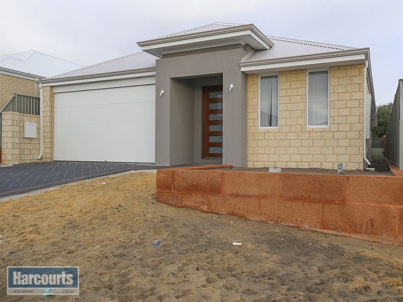 25 Apostles Corner, Wandi WA 6167