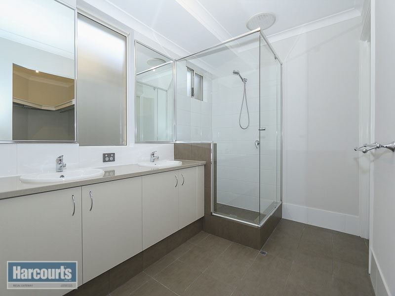 25 Apostles Corner, Wandi WA 6167