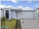 36 Goldfields Loop, Wandi WA 6167