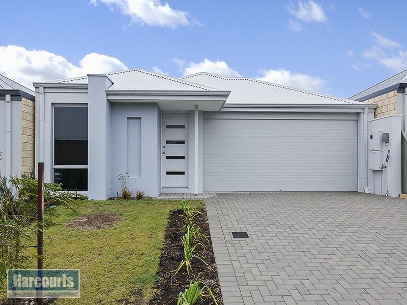 36 Goldfields Loop, Wandi WA 6167