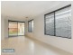 36 Goldfields Loop, Wandi WA 6167