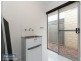 36 Goldfields Loop, Wandi WA 6167