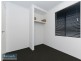 36 Goldfields Loop, Wandi WA 6167