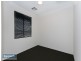 36 Goldfields Loop, Wandi WA 6167