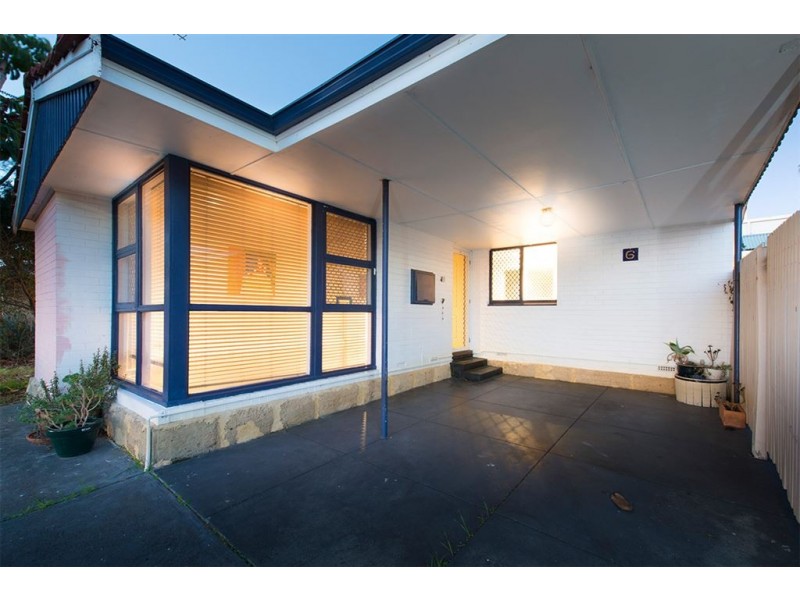 6 Bolingbroke Street, Spearwood WA 6163