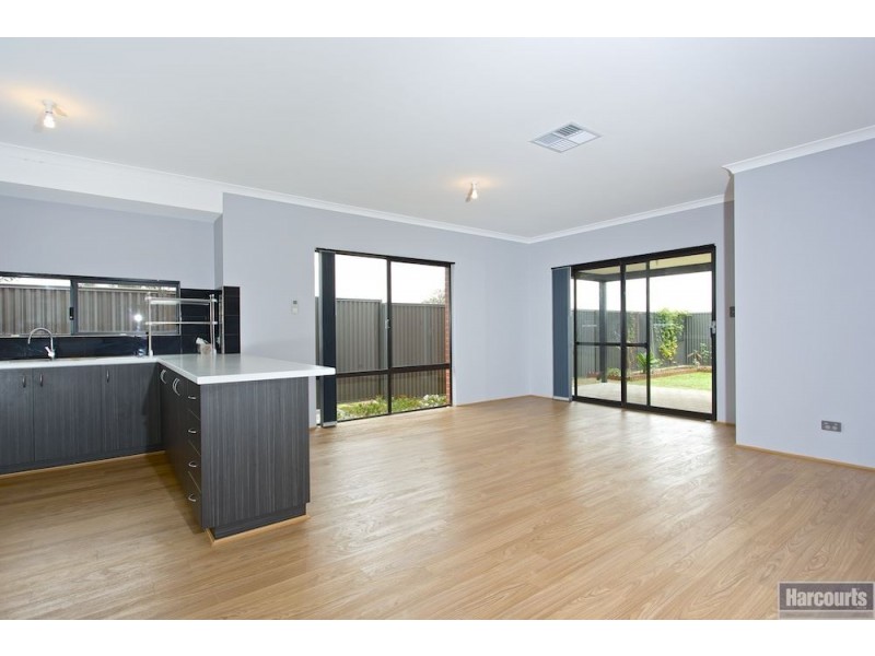 153 Sunrise Boulevard, Wellard WA 6170