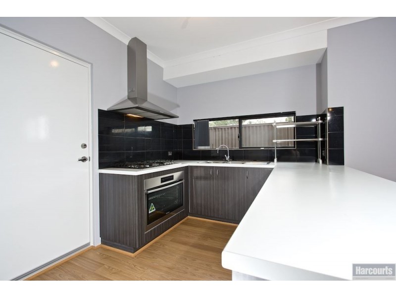 153 Sunrise Boulevard, Wellard WA 6170