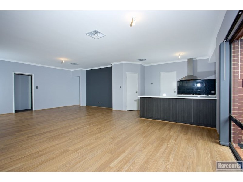 153 Sunrise Boulevard, Wellard WA 6170