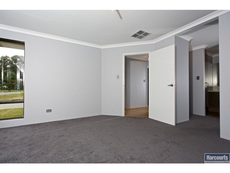 153 Sunrise Boulevard, Wellard WA 6170