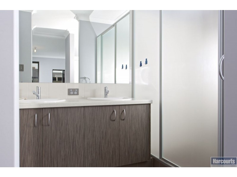 153 Sunrise Boulevard, Wellard WA 6170