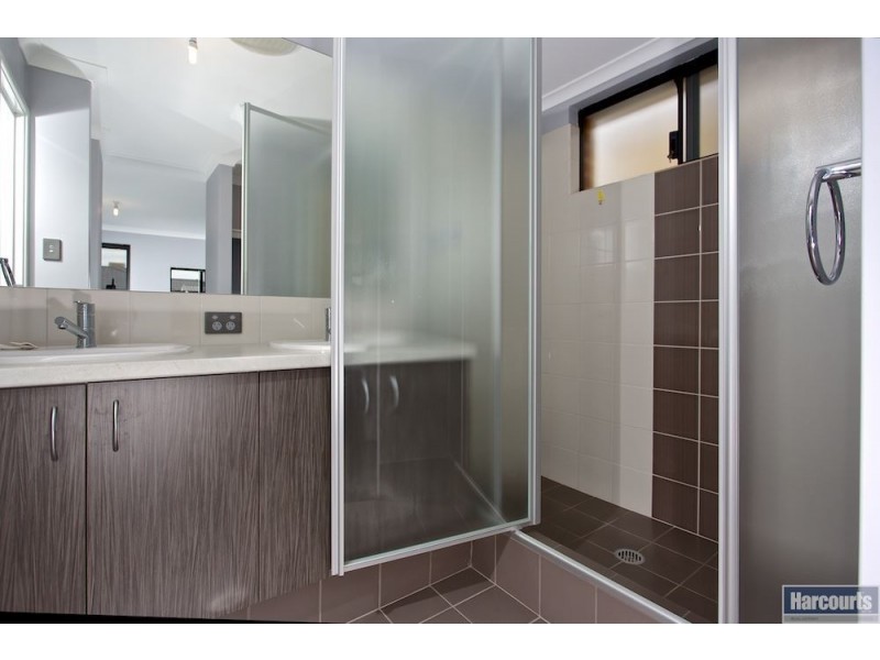 153 Sunrise Boulevard, Wellard WA 6170