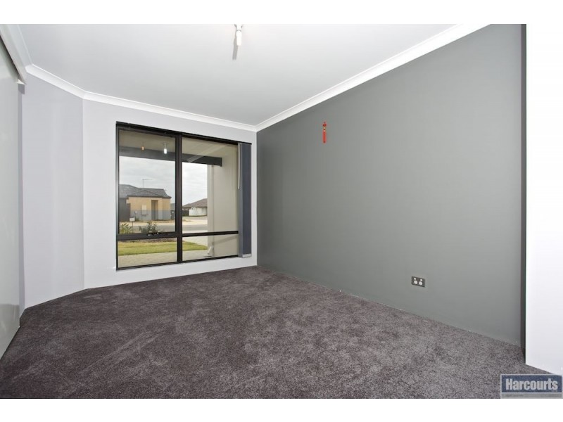 153 Sunrise Boulevard, Wellard WA 6170