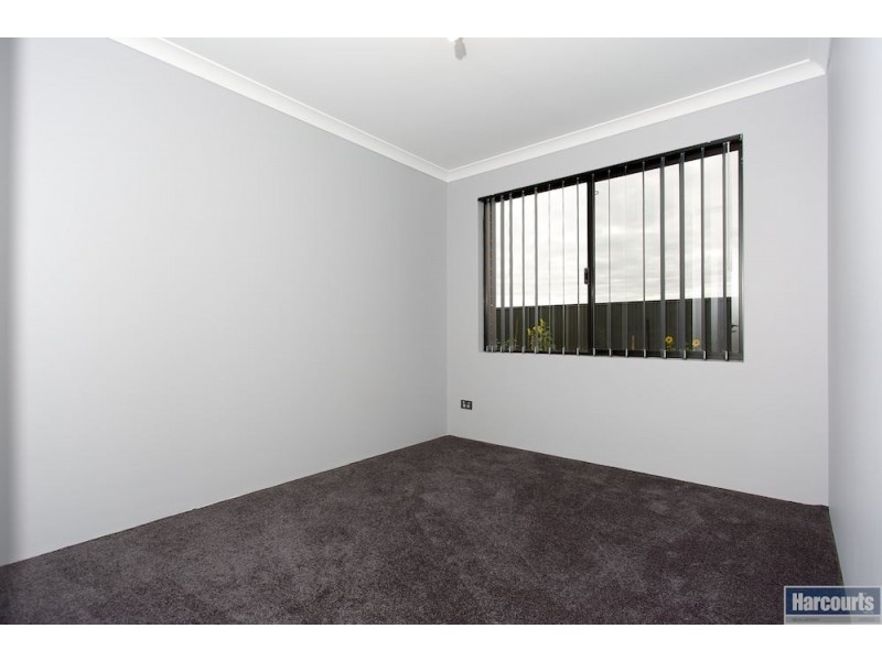 153 Sunrise Boulevard, Wellard WA 6170