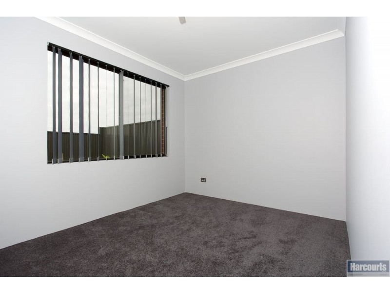 153 Sunrise Boulevard, Wellard WA 6170