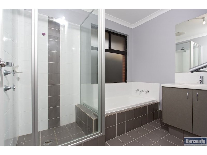 153 Sunrise Boulevard, Wellard WA 6170