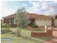 95 East Chuchill Avenue, Beeliar WA 6164