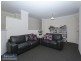 95 East Chuchill Avenue, Beeliar WA 6164